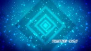 Read more about the article Blue Shapes Still Worship Background