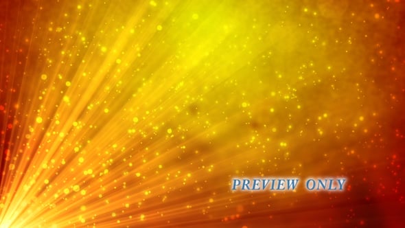 Read more about the article Glowing Lights Still Worship Background Slide