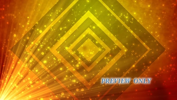Read more about the article Golden Rhombus Still Background Slide