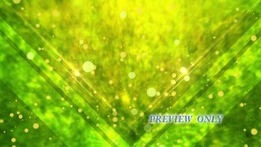 Read more about the article Inspiration Light Motion Background Loop