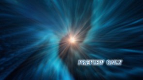 Read more about the article Spectacular Heavenly Blue Lights Motion