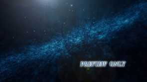Read more about the article Heavens Praise God Worship Motion