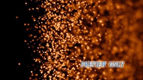 Read more about the article Fire Autumn Particles: Worship Background