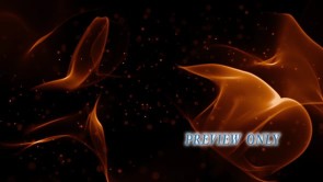 Read more about the article Waves Of Fire Still Worship Background