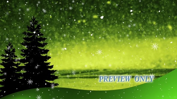 Read more about the article Christmas Season Worship Background