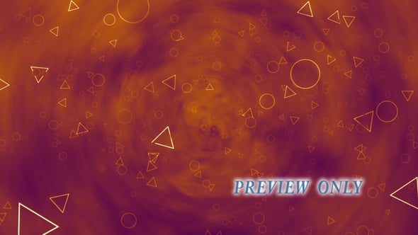 Read more about the article Triangles And Circles Abstract Motion