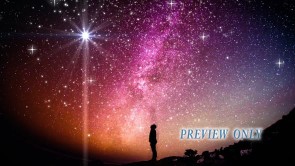 Read more about the article Starry Night: Free Worship Motion Loop