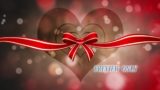 Read more about the article The Gift Of Love: Christmas Motion Video