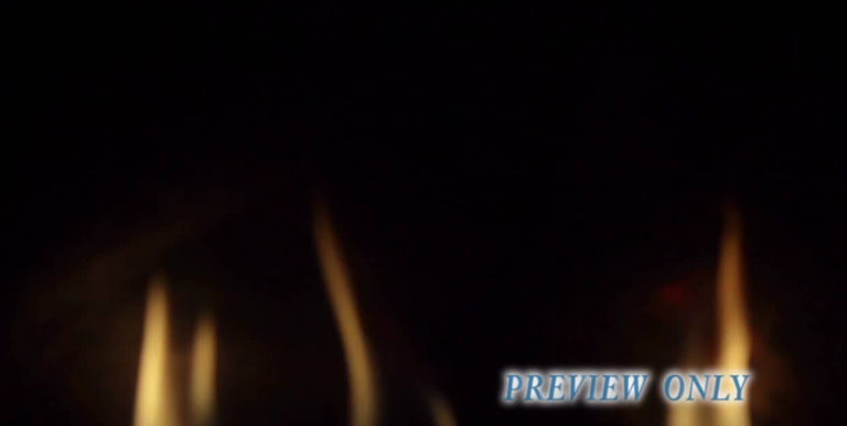 Read more about the article Soft Flames Of Fire Seamless Video