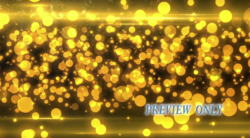 Read more about the article Free Floating Lights Motion Background
