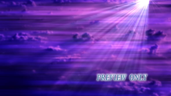 Read more about the article Above The Clouds Seamless Background