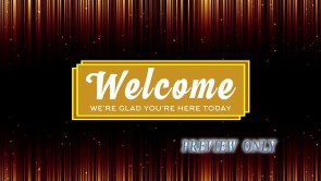 Read more about the article Welcome: Lines And Particles Background