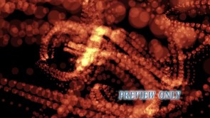Read more about the article Random Particles: Abstract Still Background