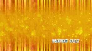 Read more about the article Lines And Circles: Golden Still Background