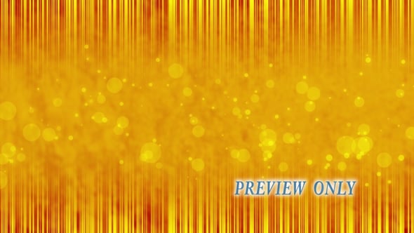 Read more about the article Lines And Circles: Golden Still Background