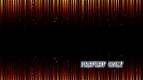 Read more about the article Particles And Lines Still Abstract Background