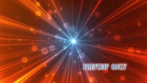 Read more about the article Rays Of Light Still Abstract Background Image