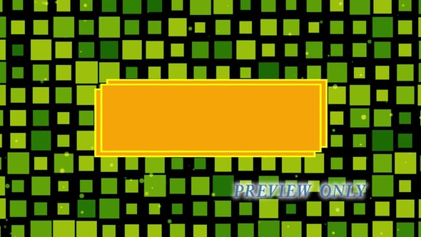 Read more about the article Title Ready Still Background Slide