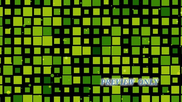 Read more about the article Building Blocks: HD Still Background Image