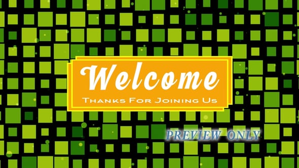 Read more about the article Welcome: Building Blocks Background