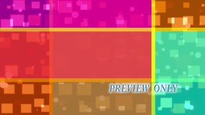 Read more about the article Still: Colorful Geometry