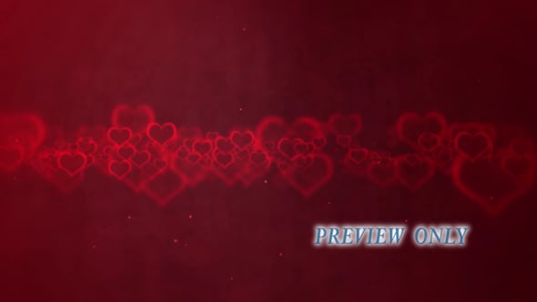 Read more about the article Still: Heart Of Love