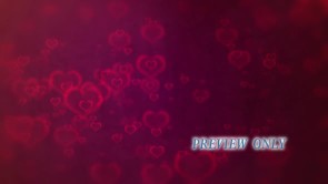Read more about the article Still: Hearts Of Love