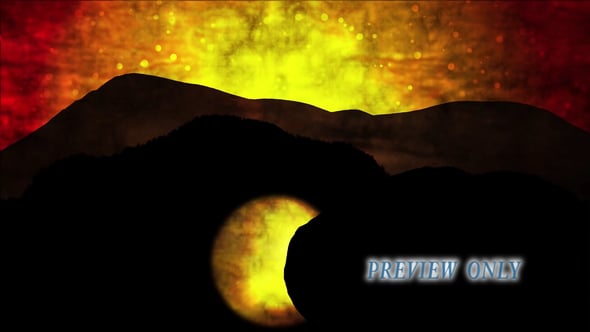 Read more about the article Easter Resurrection Empty Tomb