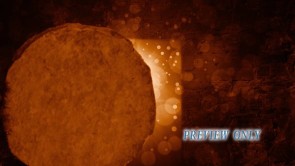 Read more about the article Stone Rolled Away