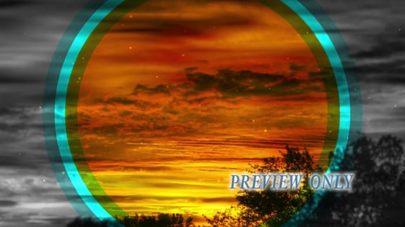 Read more about the article Early Morning Still Background Slide