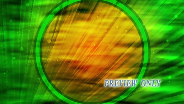 Read more about the article Palm Sunday: Green Still Backdrop