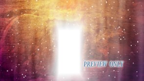 Read more about the article Resurrection Light: Empty Tomb Video