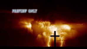 Read more about the article Good Friday Cross Image Background