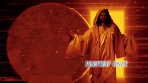 Read more about the article Jesus Is Alive: Easter Resurrection Image