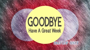 Read more about the article 3 Circles: Still Goodbye Background Slide