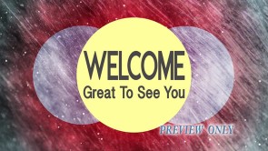 Read more about the article Three Grunge Circles: Still Welcome Slide