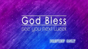 Read more about the article See You Soon: Still Colorful Background