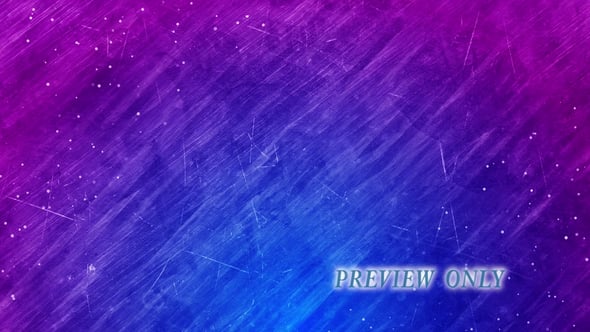 Read more about the article Grunge Streaks Background Slide