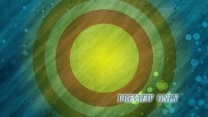 Read more about the article Perfect Circles Slide Image