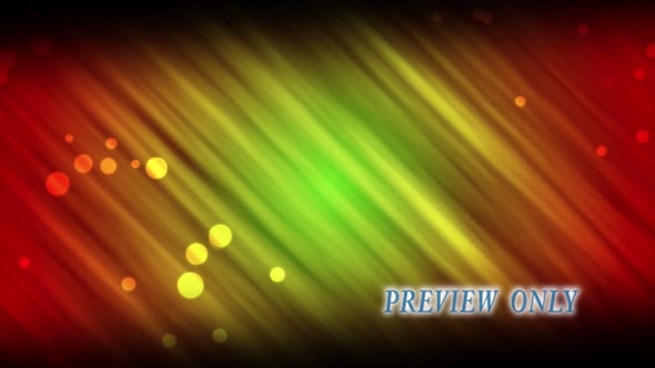 Read more about the article Colorful Lines Still Background Image