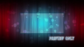 Read more about the article Windows In Video: Title Ready Background