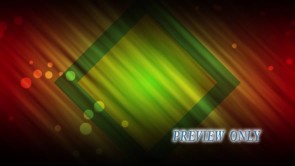 Read more about the article Colors And Shape Still Background Image