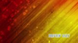 Read more about the article Abstract Grunge Particles Motion Loop