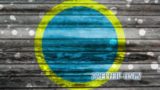Read more about the article Free Weathered Wood Motion Video