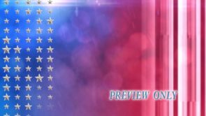 Read more about the article Still: Stars And Stripes