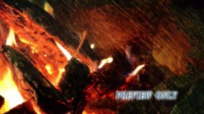 Read more about the article Still: Camp Fire 2
