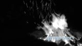 Read more about the article Black And White Camp Fire Motion