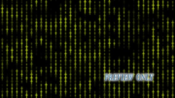 Read more about the article Cross Grid Worship Motion Video