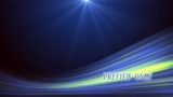 Read more about the article Free Abstract Animated Lines Background