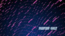 Read more about the article Waves Of Lines Motion Worship Loop